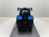 1/32 New Holland T7.225 Basildon