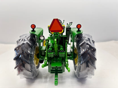 1/16 John Deere 4000 Two Cylinder