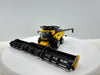 1/64 New Holland CR11 Prestige