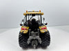 1/32 Challenger MT775E Field Viper