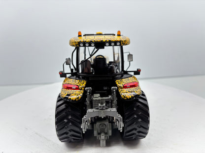 1/32 Challenger MT775E Field Viper