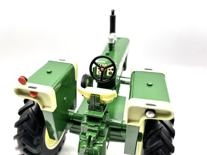 1/16 Oliver 1950-T