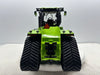 1/16 Case IH Steiger 715 Green Custom