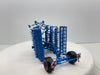 1/32 Lemken Rubin 9