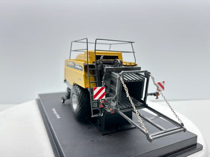 1/32 Challenger LB448