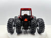 1/16 International 7688
