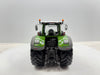 1/32 Fendt 1046 Vario Chrom