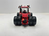 1/64 Case IH Steiger 580 Prestige