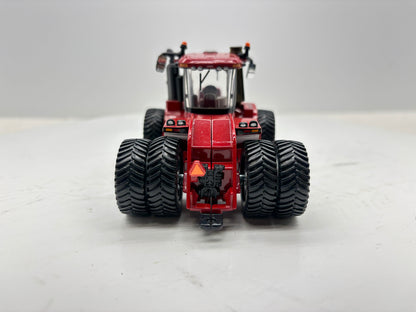 1/64 Case IH Steiger 580 Prestige