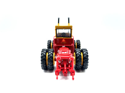 1/64 Versatile 118 Prestige