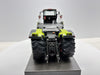 1/32 Claas Xerion 4000 Saddle Trac