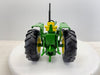 1/16 John Deere 4320 MFWD Prestige
