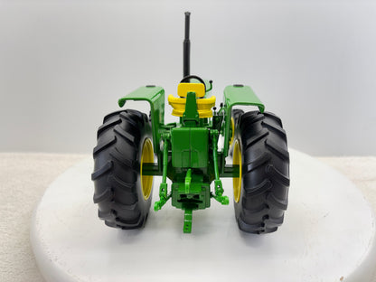 1/16 John Deere 4320 MFWD Prestige