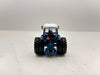 1/64 Ford TW-35 FWA