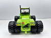 1/32 Steiger Tiger KP-525 NFTS #10