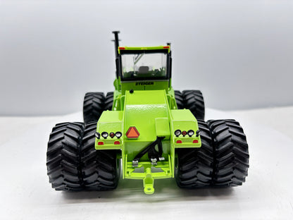 1/32 Steiger Tiger KP-525 NFTS #10