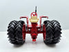 1/16 International Farmall 806 WMSTR