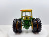 1/16 John Deere 4520 200th