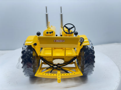 1/16 Oliver 880 Twin Engine Industrial