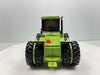 1/32 Steiger Panther CP-1400 Custom