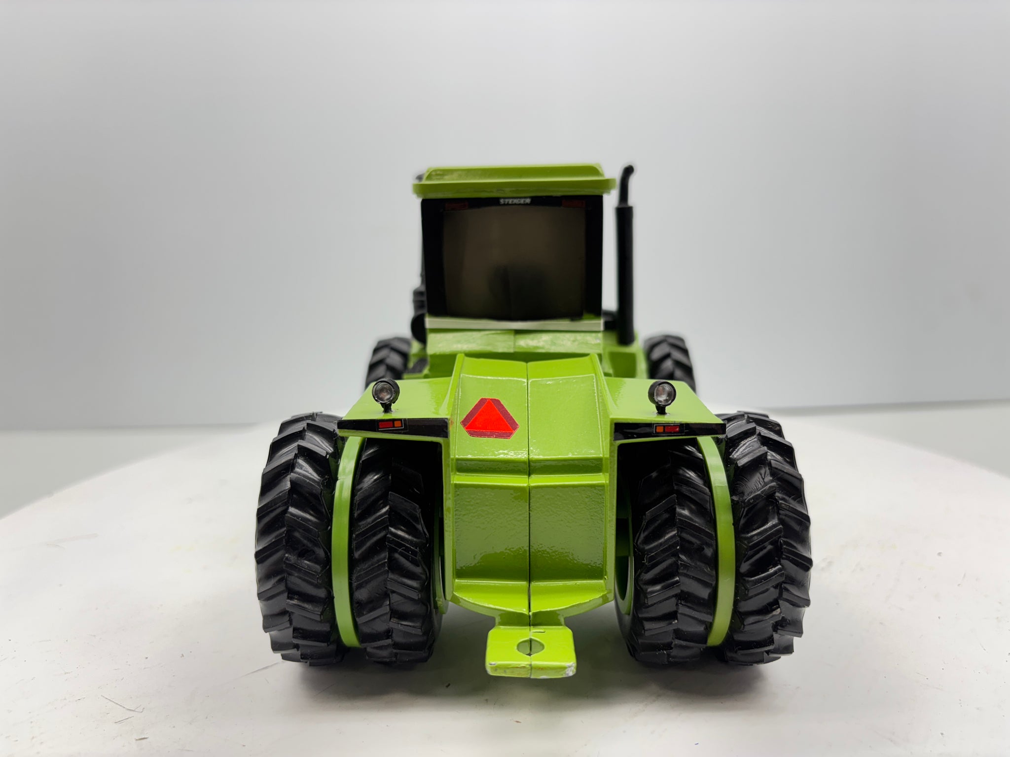 1/32 Steiger Panther CP-1400 Custom