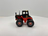 1/64 Case 1470 Black Knight