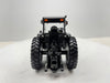 1/32 Case IH Magnum 7140 Black