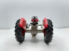 1/16 Massey Ferguson 35 Collectors Edition