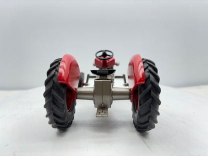 1/16 Massey Ferguson 35 Collectors Edition