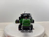 1/32 Fendt 5255L