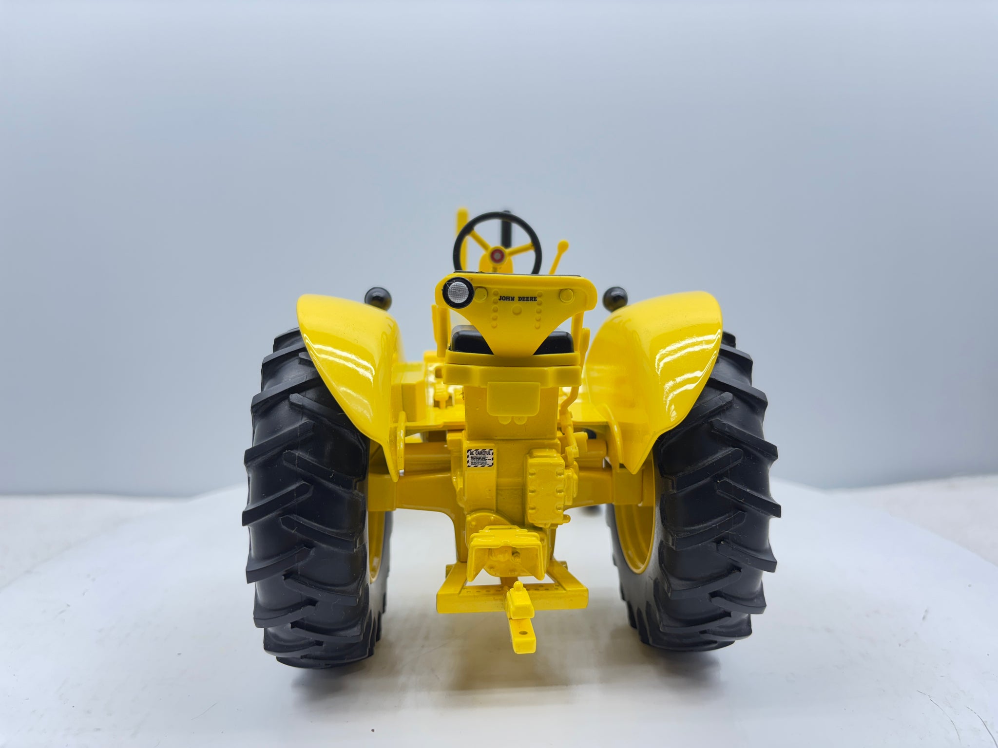 1/16 John Deere 720 Industrial Standard