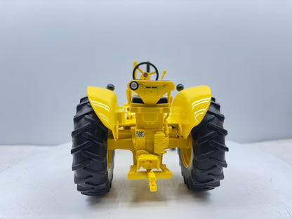 1/16 John Deere 720 Industrial Standard