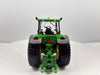 1/32 John Deere 7820
