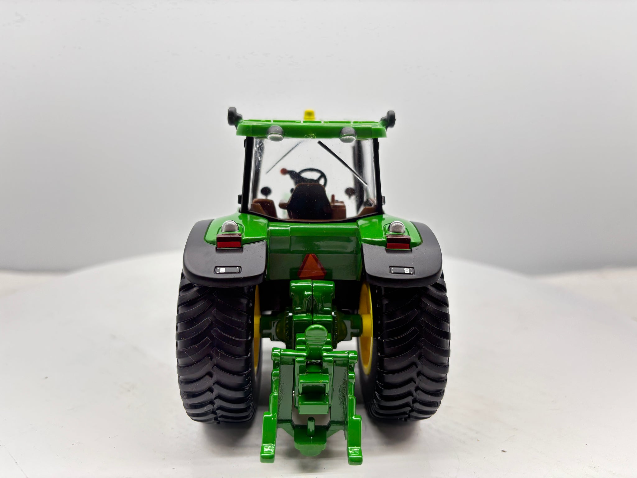 1/32 John Deere 7820