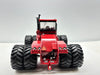 1/32 Case IH 9190 Prestige