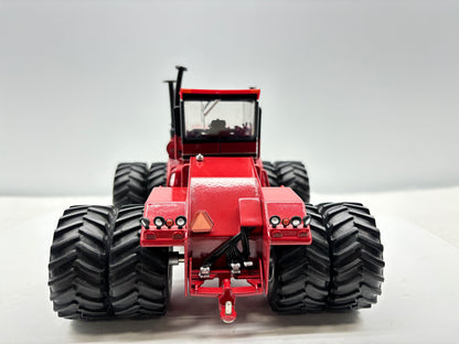 1/32 Case IH 9190 Prestige