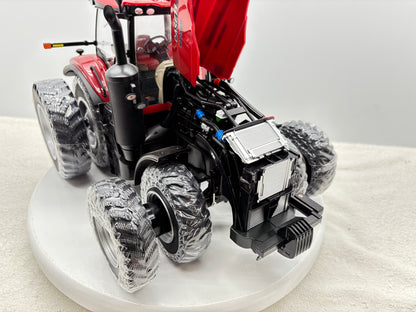 1/16 Case IH Magnum 355 Prestige