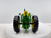 1/16 John Deere 4020 with 48 Loader