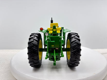 1/16 John Deere 4020 with 48 Loader