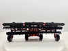 1/32 Case IH Speed-Tiller 475