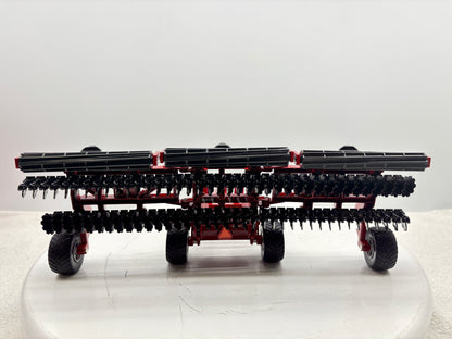 1/32 Case IH Speed-Tiller 475