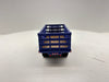 1/64 International Loadster Purple Stake