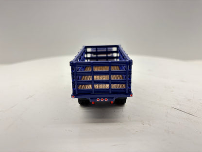 1/64 International Loadster Purple Stake