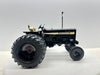 1/16  International 856 Black