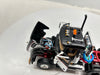 1/50 Mack Granite MP (Silver-Black)