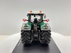 1/32 Claas Axion 870 Bollmer