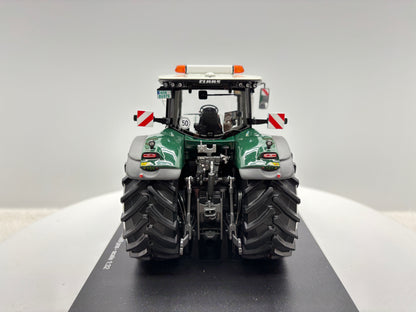 1/32 Claas Axion 870 Bollmer