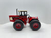 1/32 International 4786 NFTS