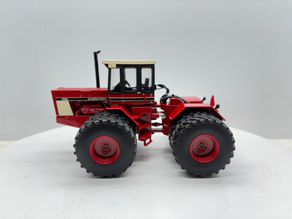 1/32 International 4786 NFTS