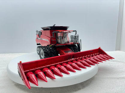 1/32 Case IH 9230